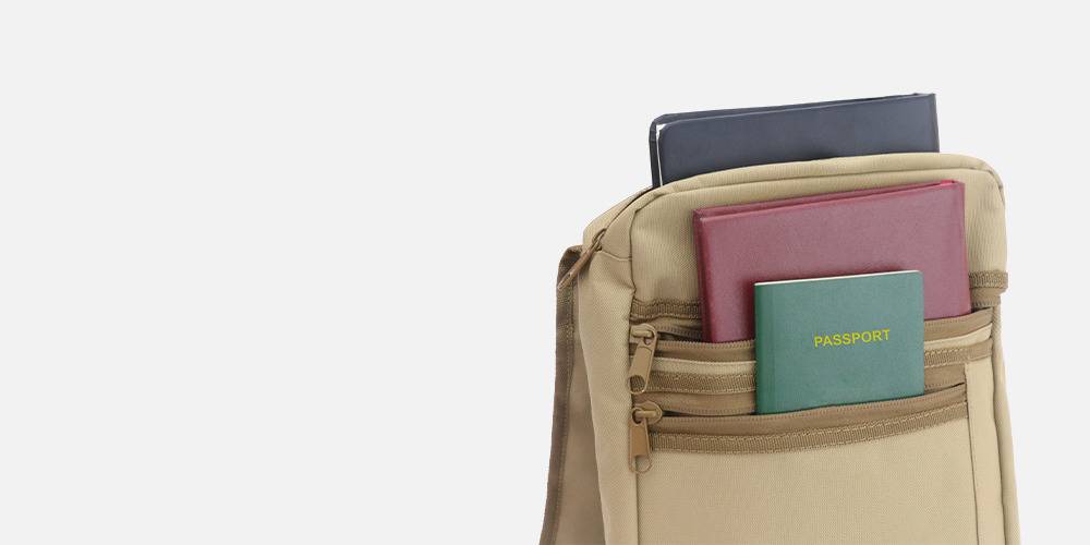 Bags