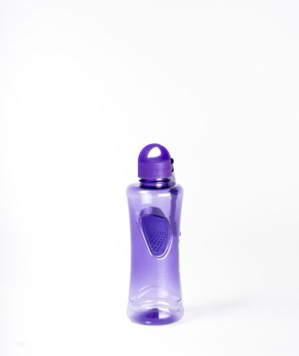 Travel Water Bottle