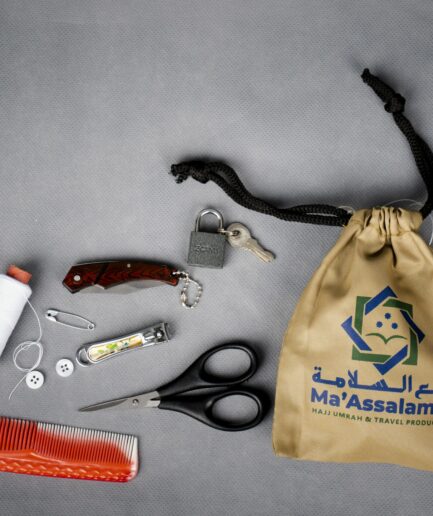 Sewing Kit